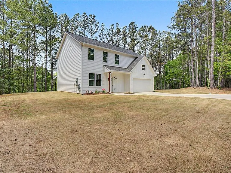 24 Rocky Cir NE — Photo 35