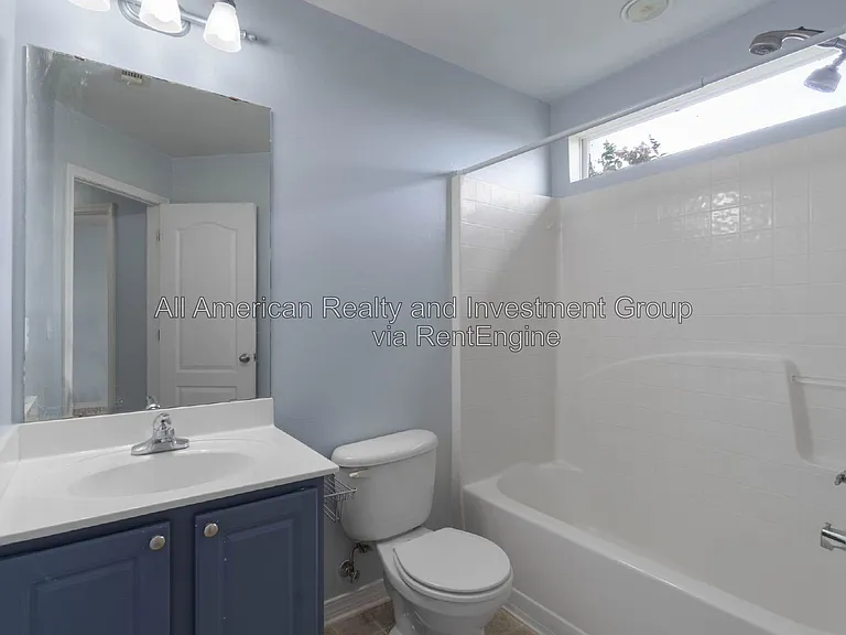 406 Peoria Blvd — Photo 20