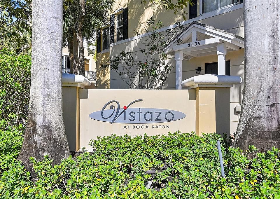 1st image of 3605 NW 5th Terrace