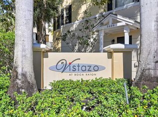 3605 NW 5th Ter, Boca Raton, FL 33431