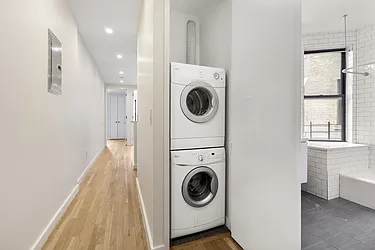 Rented by Bohemia Realty Group