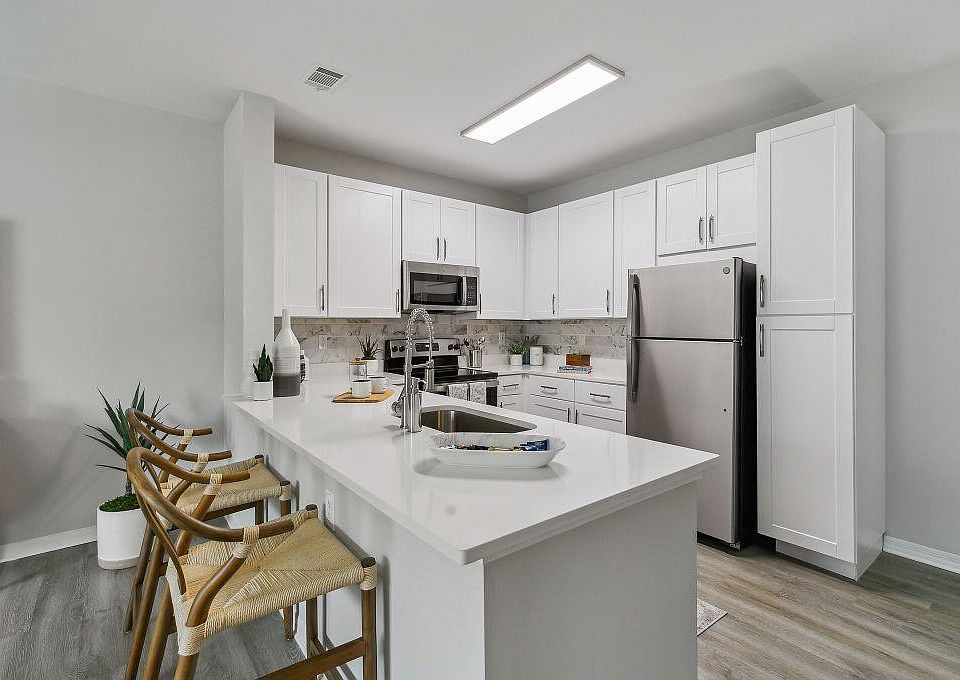 The Oakley at Saraland Apartment Rentals Saraland, AL Zillow