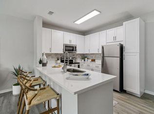 1200 Grande Oak Blvd #317, Saraland, AL 36571