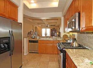 2711 Via Calderia, Palm Desert, CA 92260