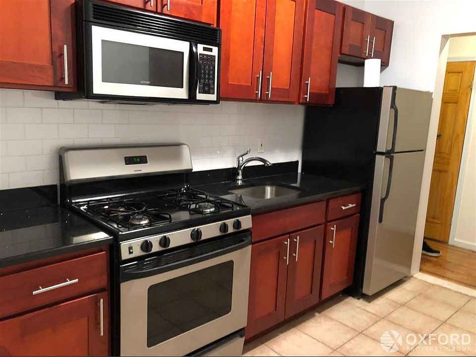 1st image of 3606 30th St APT C10