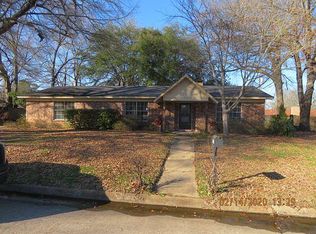 1503 E 22nd St, Texarkana, AR 71854