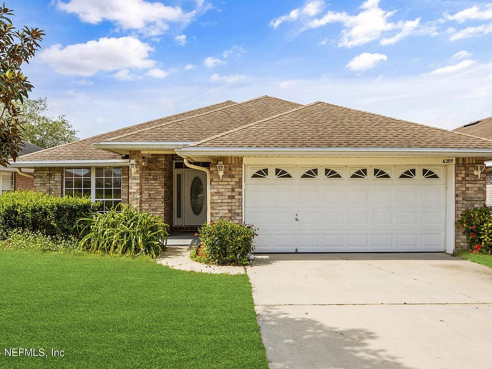 1st image of 6299 IRONSIDE Drive S