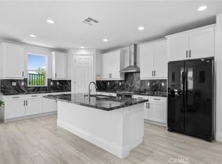 24205 Selwood Dr, Corona, CA 92883