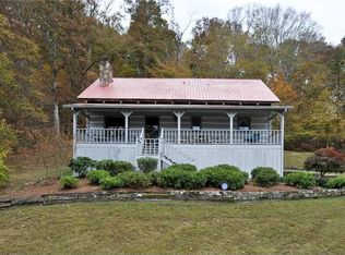 5316 Old Harding Rd, Franklin, TN 37064