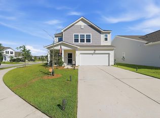 5006 Larken Ct, Summerville, SC 29485