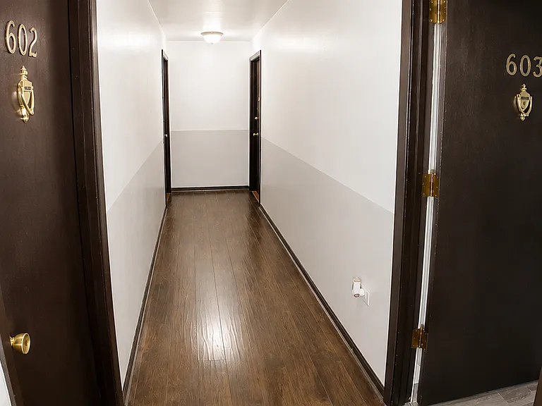 336 Lathrop Ave #605 — Photo 5
