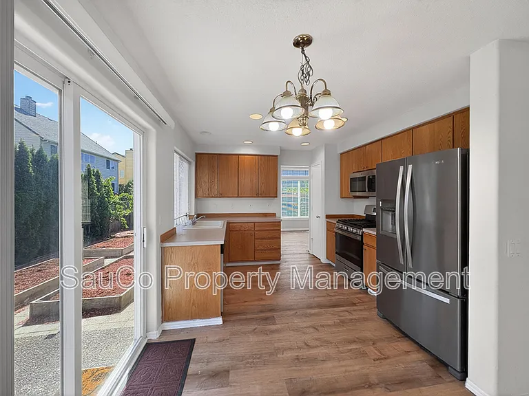 15150 NW Dane Ln — Photo 8