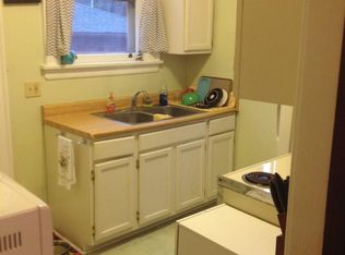 3762 Ault Park Ave #2, Cincinnati, OH 45208