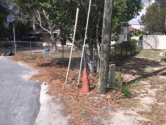 3rd image of 1005 Sun Country Ct