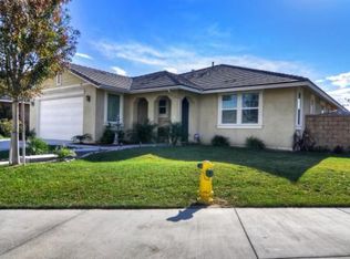 14303 Ryan St, Eastvale, CA 92880