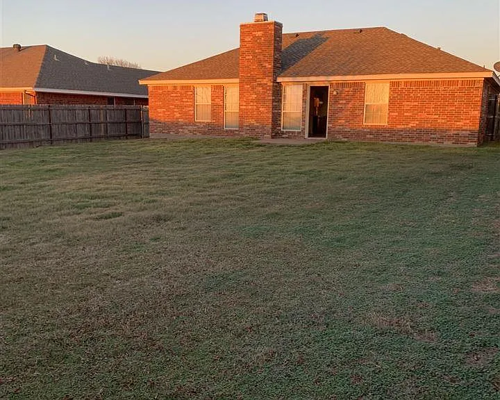 5122 Air Force Dr — Photo 14