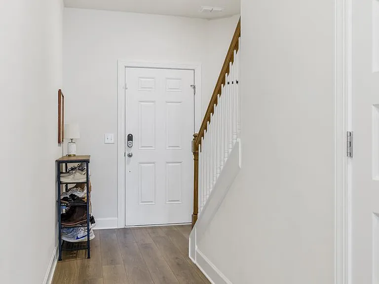 2712 Gossett Trl — Photo 13