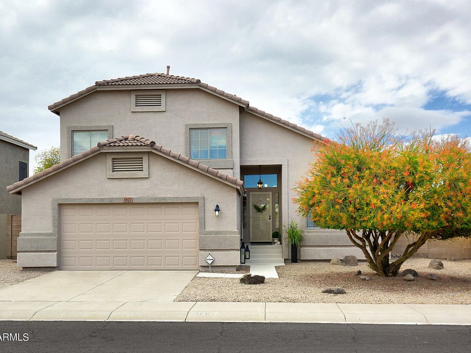 1st image of 6601 W LARIAT Lane