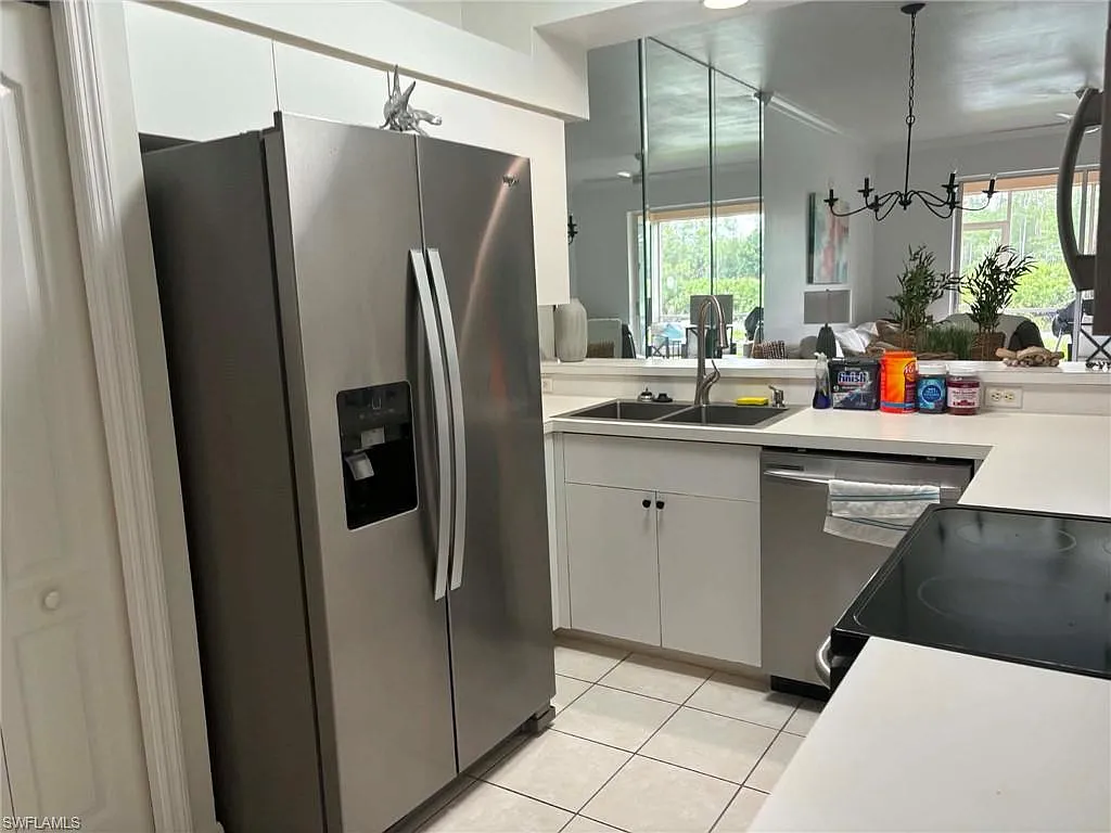 8680 Cedar Hammock Cir — Photo 4