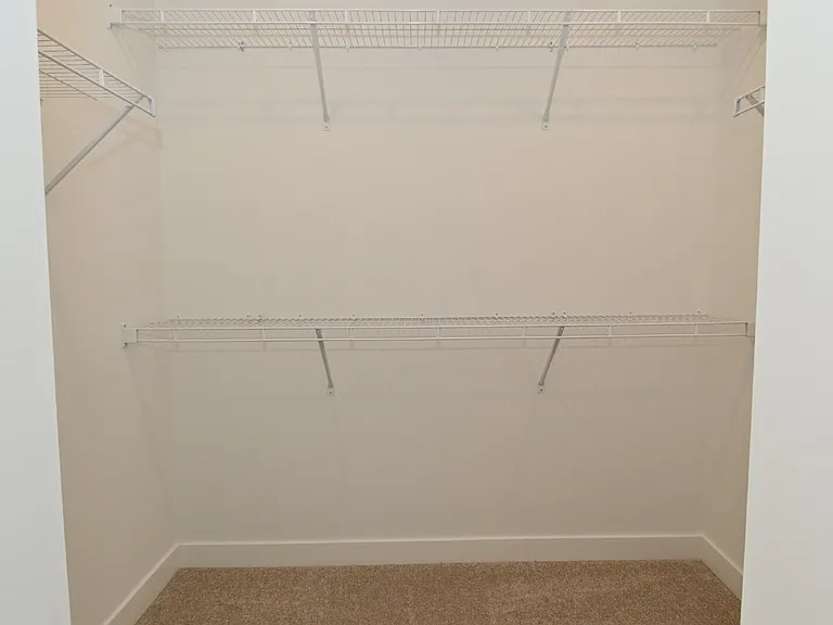 8118 Ridge Line Dr — Photo 50