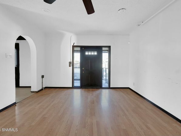 las-cruces-new-mexico-51478761 picture