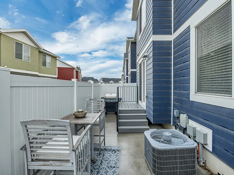5176 W Duet Dr — Photo 20