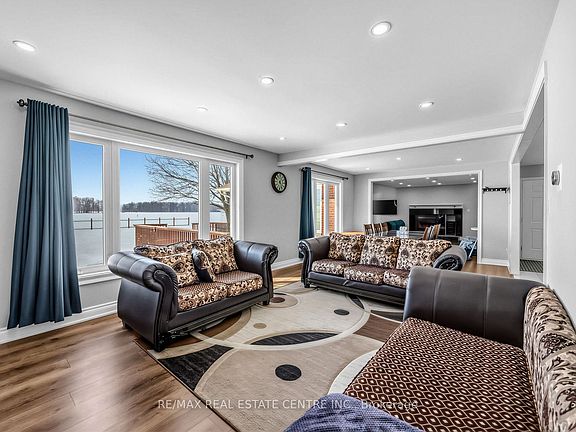 3rd image of 12378 Mississauga Rd