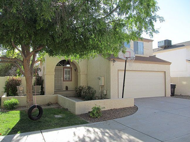 1st image of 5064 W Boston Way
