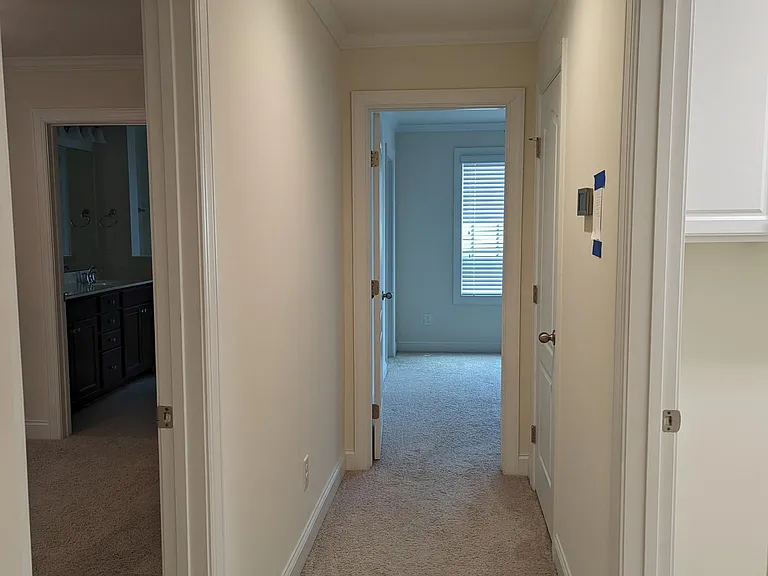 220 Alamosa Pl — Photo 28