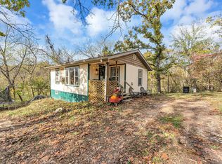 17317 County Road 515, Preston, MO 65732