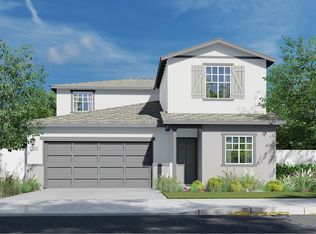 12645 Barner Ct, Rancho Cordova, CA 95742
