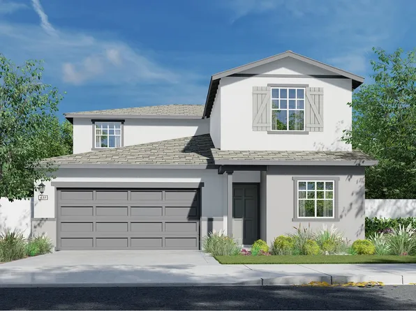 12645 Barner Ct, Rancho Cordova, CA 95742