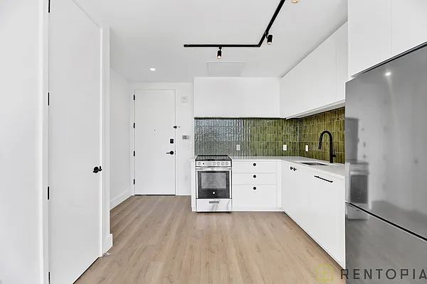 Rented by Rentopia | media 3