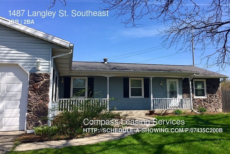 1st image of 1487 Langley St SE