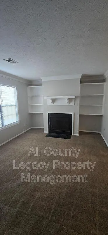 Building Photo - 3074 Destin Cir