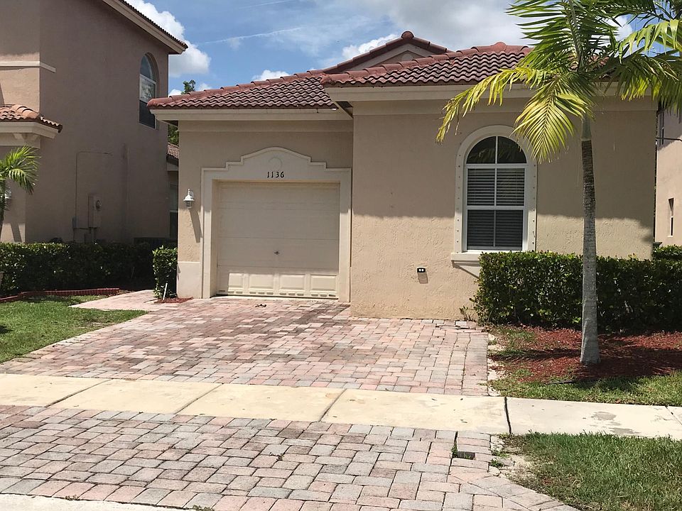 1st image of 1136 NE 39th Ave