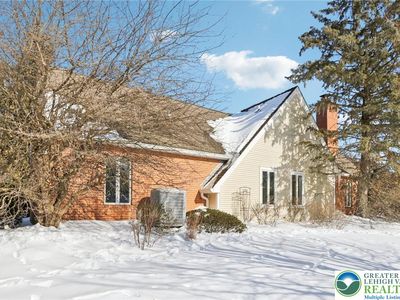 4861 Sydney Close, Macungie, PA, 18062