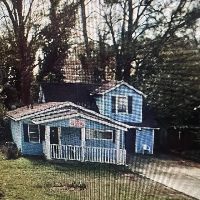 1 bed, 260 sqft, $1,500 — Photo 1