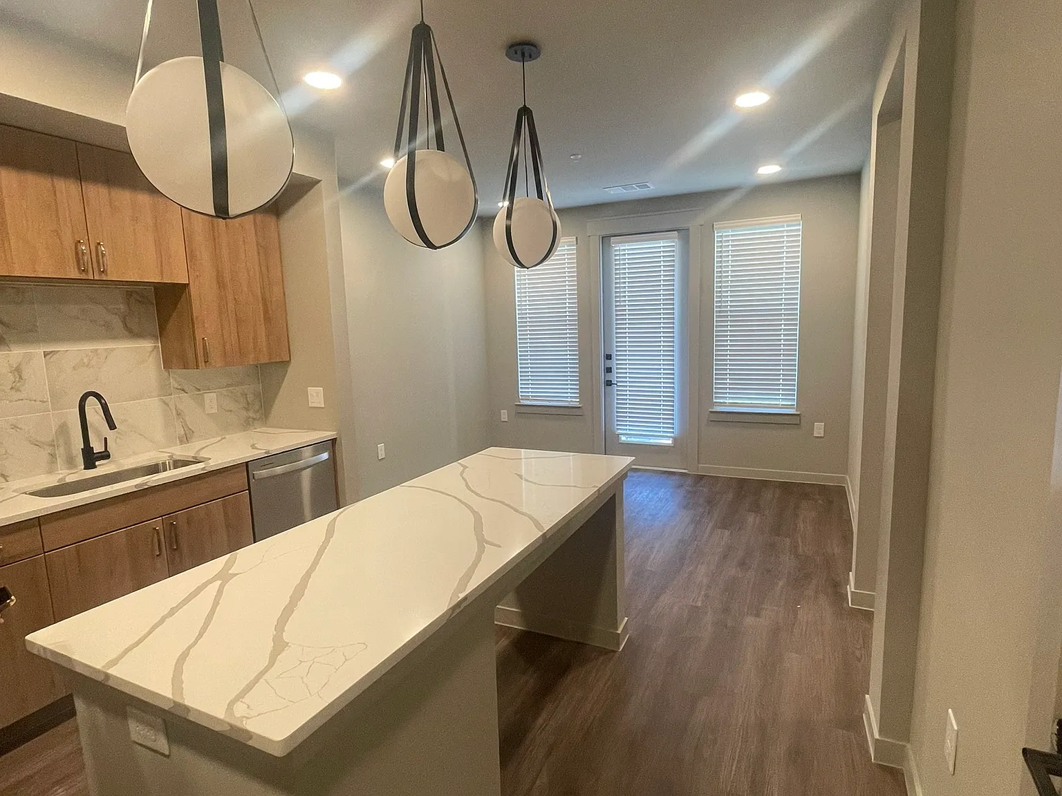 FM 1102, New Braunfels — Photo 4