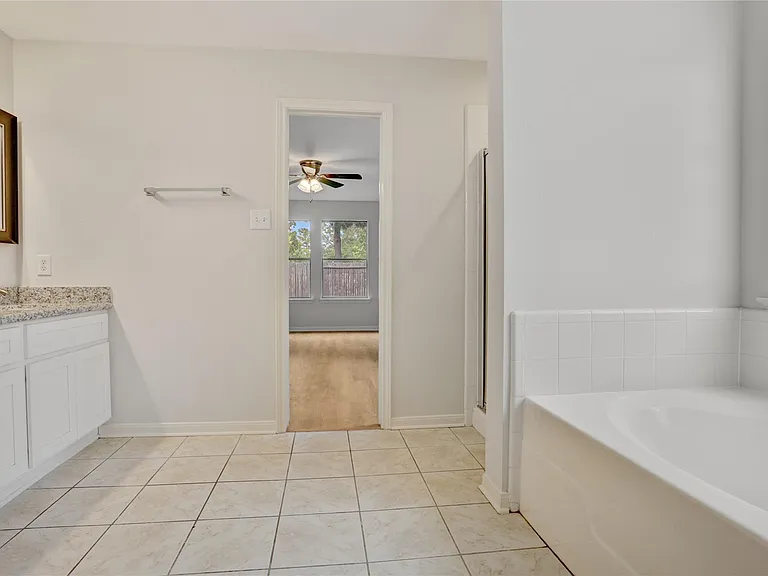 29562 N Legends Bend Dr — Photo 16