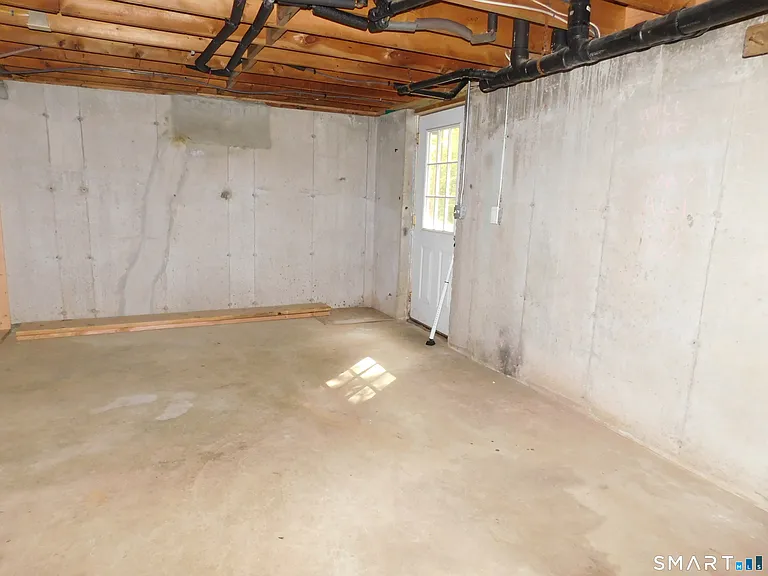101 Stage Harbor Rd — Photo 19