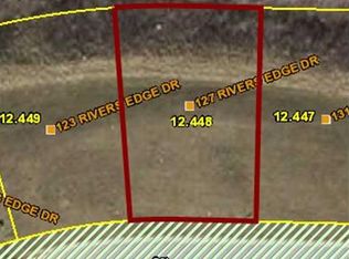 127 Rivers Edge Dr, Moscow Mills, MO 63362