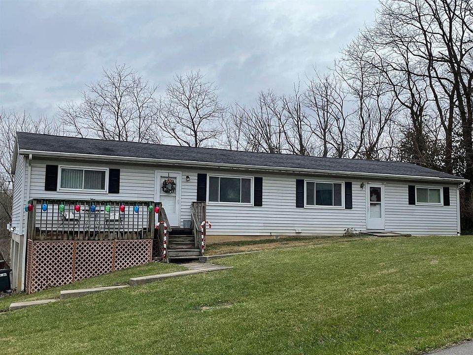1st image of 114-116 Sunset Dr