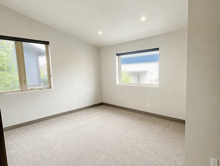 Chambers Lofts - 2nd MONTH FREE with a 13 Month Lease* — Photo 53