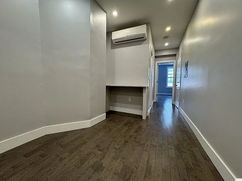 1st image of 50 Jordan Ave #3RO