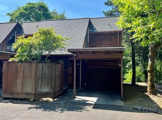 1234 SW 15th St, Corvallis, OR 97333