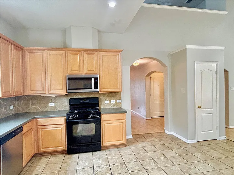 6535 Silky Moss Dr — Photo 12