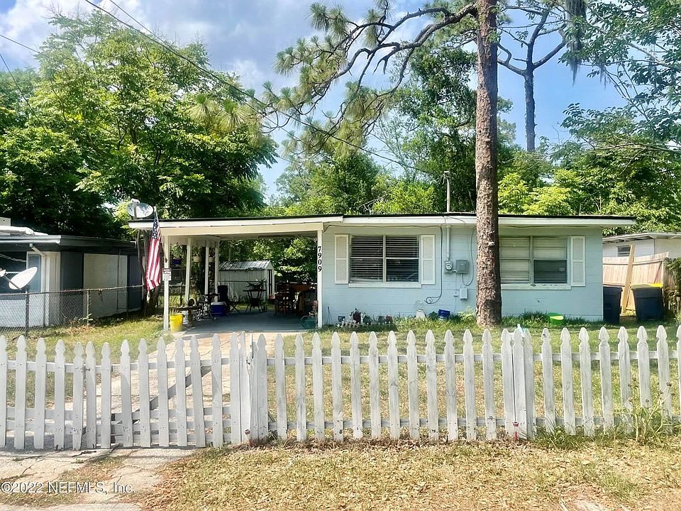 1st image of 7909 Eaton Ave