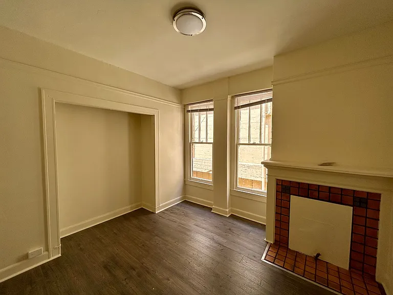 1027 Grant Ave #8 — Photo 2