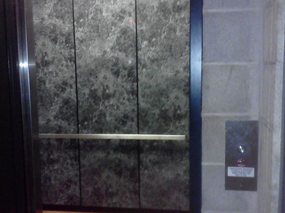 2nd image of 98 N Gratiot Ave #21